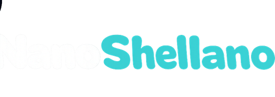 NanoShellano