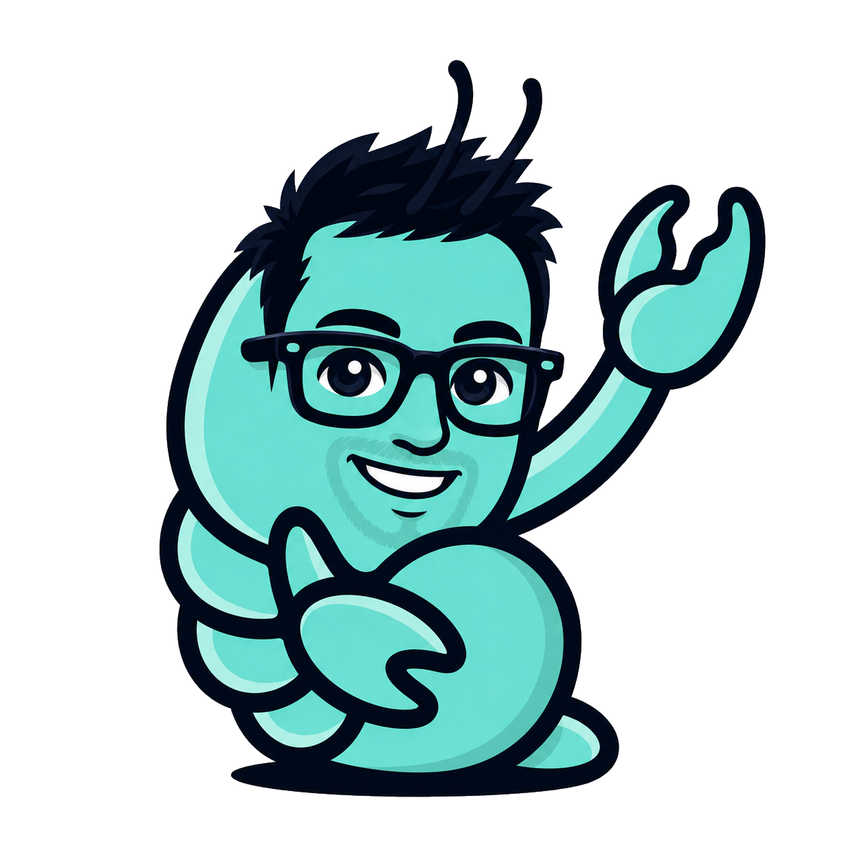 NanoShellano